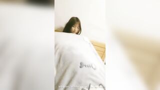 Em gái mới lớn bị lừa sang Campuchia làm đỹ 1 mình cân 2-3 anh