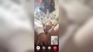 dụ bé ngyeu cấp 3 call móc bướm sục chéo r quay video lại
