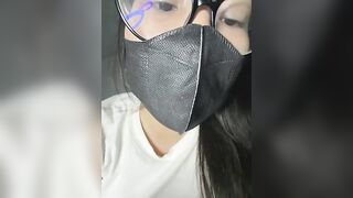 ZzyzyZ-009  08/08/2026 2