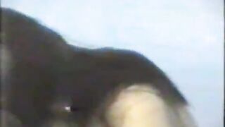 Quay lén thay đồ 5