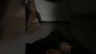 bé 2k7 nhỏ nhắn lần nào gặp cũng bị em hút sạch tinh trùng - phần 9