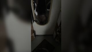 bé 2k7 nhỏ nhắn lần nào gặp cũng bị em hút sạch tinh trùng - phần 9
