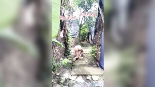 E teen Việt MỹHạnh2000 dâm đãng mông to bím múp ra quán cf chòi chổng mông show hàng