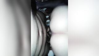 Vợ sn 95 Video ra ngoài đụ với trai lạ đem về đây 16