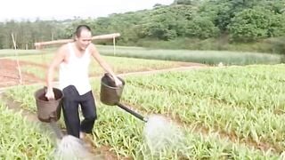 Phim sex Trung Quốc chịch đủ thể loại