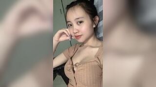 thẩm đi anh em
