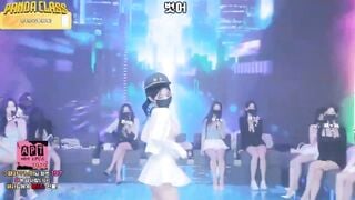 Mấy e gái xinh Nhảy Khiêu dâm, Vạch vú Loli mình dây Nứng vcl ra