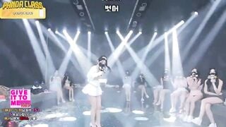Mấy e gái xinh Nhảy Khiêu dâm, Vạch vú Loli mình dây Nứng vcl ra