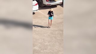 e hàng xóm 99 ngon như này mà chồng đi tù - để anh giúp em sướng - phần 15