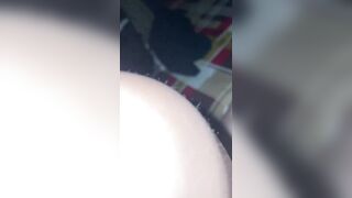 Lần đầu Djt e Teen Học sinh Lớp 12, Vú To Lồn hồng ko lông quay video rên rỉ