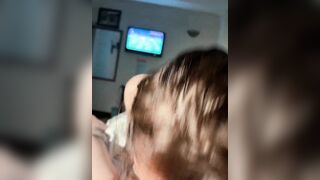 Rủ em Người Yêu Xem WC, Đói quá Đòi Bú cu, Vú To Cưỡi ngựa Djt nhau Quya video rên rỉ