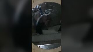 Sở thích biến thái, Cho bạn thân Djt người yêu, Quay Video sục cu doggy rên rỉ