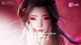 Phim 3d tần mục