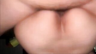 Chị dâu mới sanh được mấy tháng mà chồng chị chê thì để em