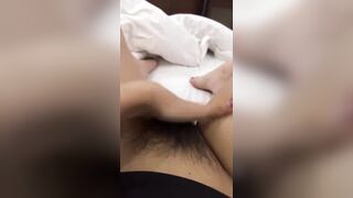 Móc lồn giả vở gửi nhầm thử lòng thằng bạn