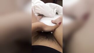 Móc lồn giả vở gửi nhầm thử lòng thằng bạn