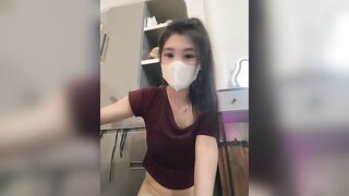 Baby-bet01  02 tháng 8 năm 2026 2