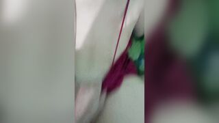Siêu phẩm 9