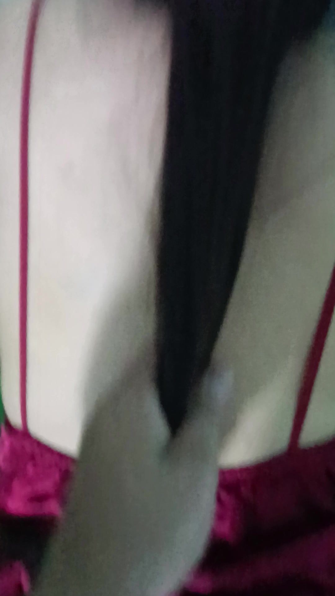 Siêu phẩm 9