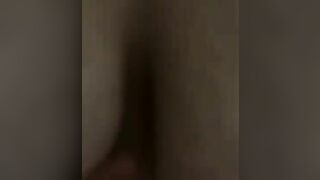 Địt em rau chubby vú to lồn múp dâm đãng kích thích 2