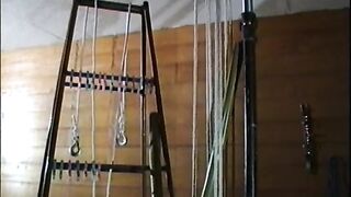 TRA TẤN GÁI NHẬT CLASSIC 51