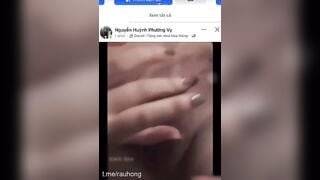 Nguyễn Thị Phương Vy