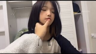 TỔNG HỢP CHĂN E RAU NON