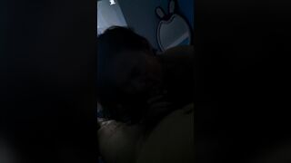 chị hàng xóm hơn 2 tuổi dâm chị chịu hết nỗi rồi em ra đi - phần 1