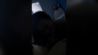 chị hàng xóm hơn 2 tuổi dâm chị chịu hết nỗi rồi em ra đi - phần 1