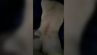 chị hàng xóm hơn 2 tuổi dâm chị chịu hết nỗi rồi em ra đi - phần 4