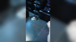 Đến trọ MBBG chơi, Mà Mb nứng cứ đòi bú cu, Doggy Lút cán Lồn rậm rên rỉ quay video