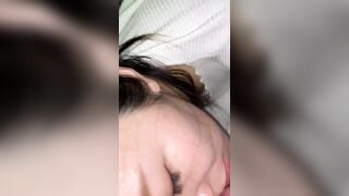 Chị MB U45 Dâm loạn, nuốt tinh cháu trai chym to