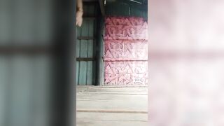 Mbbg dâm hồi xuân nứng lồn thủ dâm móc lồn dâm đãng cho trai xem