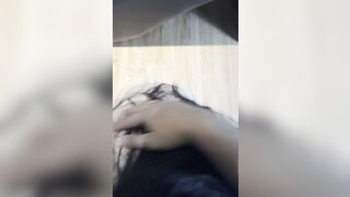 em bảo lần đầu em thử mối quan hệ không ràng buộc này
