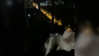Full mặt some e phò miền Tây trắng nõn,th nào lấy e nó thì lại ngửi mùi cu a nhé #5