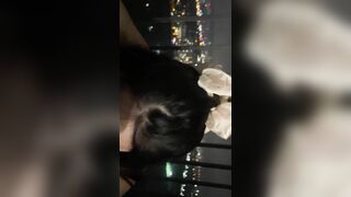 Full mặt some e phò miền Tây trắng nõn,th nào lấy e nó thì lại ngửi mùi cu a nhé #5