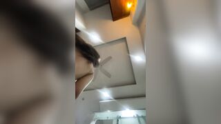 Full mặt some e phò miền Tây trắng nõn,th nào lấy e nó thì lại ngửi mùi cu a nhé #13