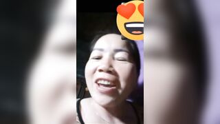 CHỊ NĂM NAY 50 RỒI, NHƯNG CHỊ THÍCH CHÁT SEX MỖI ĐÊM