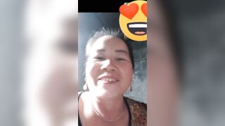 CHỊ NĂM NAY 50 RỒI, NHƯNG CHỊ THÍCH CHÁT SEX MỖI ĐÊM