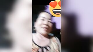 CHỊ NĂM NAY 50 RỒI, NHƯNG CHỊ THÍCH CHÁT SEX MỖI ĐÊM