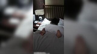 Cứ tranh thủ lúc tan học là lại đến đón bé e họ loli ra ks đè e ra đụ sướng cặc