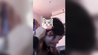 Siêu phẩm em Trâm 2k6 điện biên không làm ae thất vọng