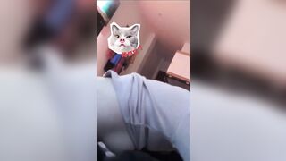 Siêu phẩm em Trâm 2k6 điện biên không làm ae thất vọng