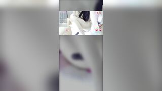 Sex live 597