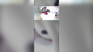 Sex live 597