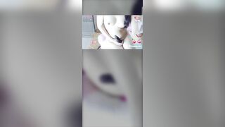 Sex live 597