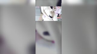 Sex live 597