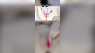 Sex live 598