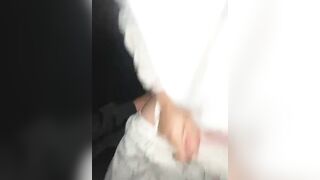 Gái Lần Đầu Địt