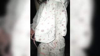 Gái Lần Đầu Địt
